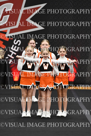 11Portage_JEM_CHEER_960_20260110