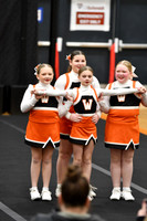 11Portage_JEM_CHEER_961_20260110