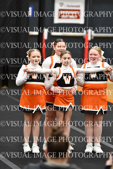 11Portage_JEM_CHEER_961_20260110