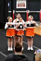 11Portage_JEM_CHEER_962_20260110