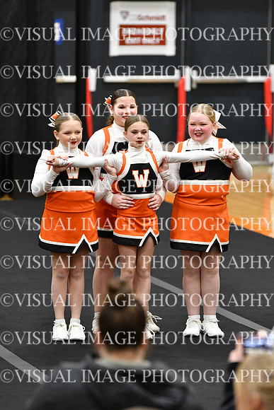 11Portage_JEM_CHEER_962_20260110