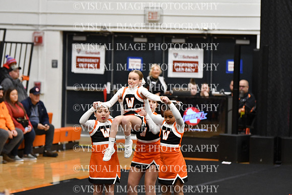 11Portage_JEM_CHEER_963_20260110