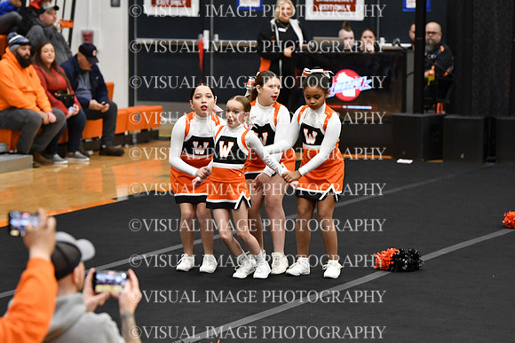 11Portage_JEM_CHEER_964_20260110