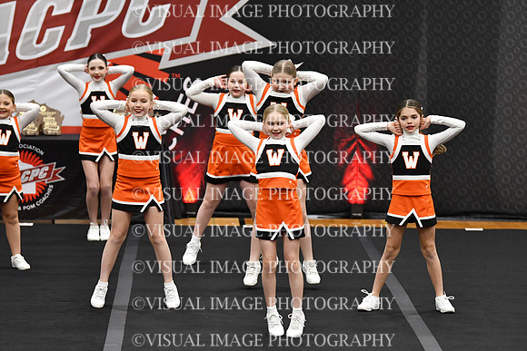 11Portage_JEM_CHEER_965_20260110