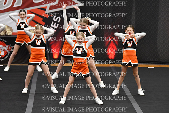 11Portage_JEM_CHEER_966_20260110