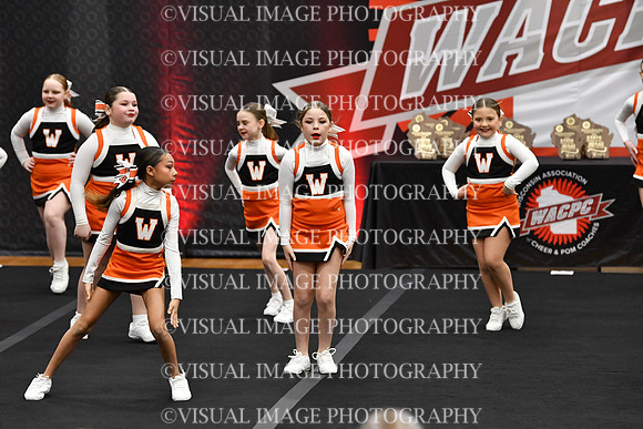 11Portage_JEM_CHEER_967_20260110