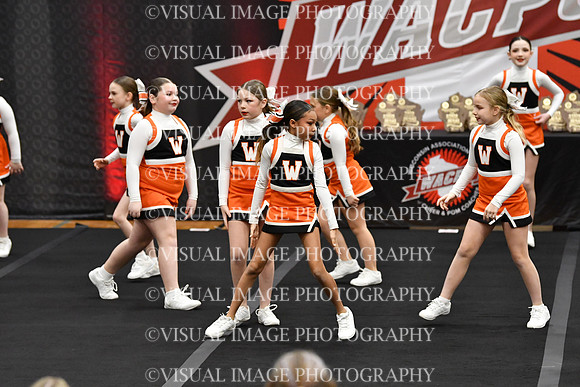 11Portage_JEM_CHEER_968_20260110