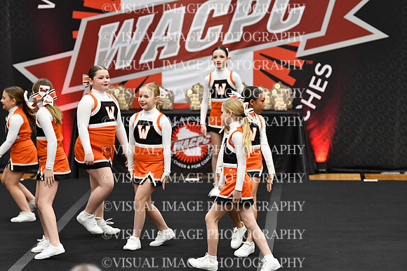 11Portage_JEM_CHEER_969_20260110