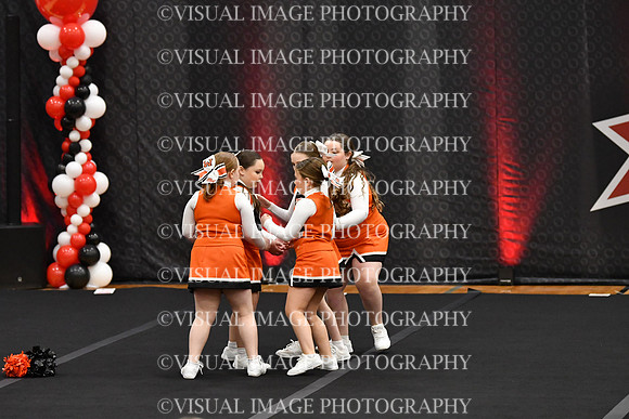11Portage_JEM_CHEER_970_20260110