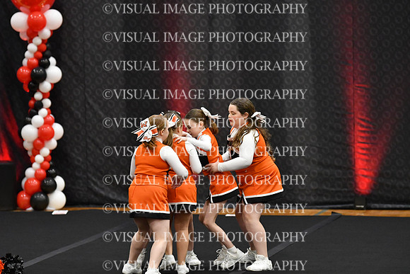 11Portage_JEM_CHEER_971_20260110