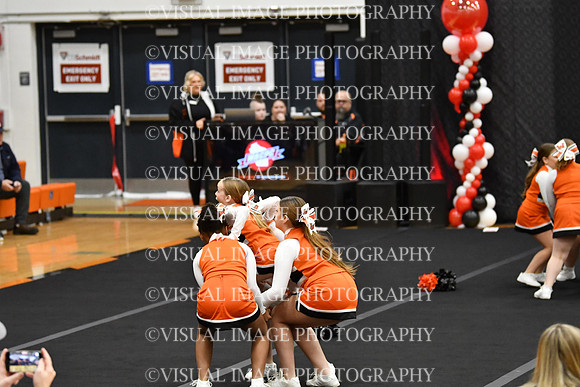 11Portage_JEM_CHEER_972_20260110