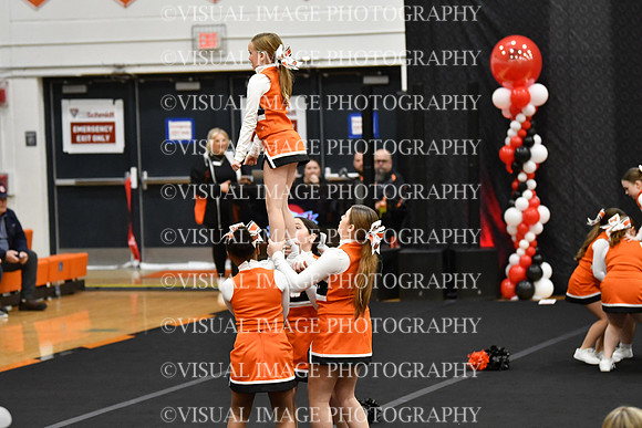 11Portage_JEM_CHEER_973_20260110