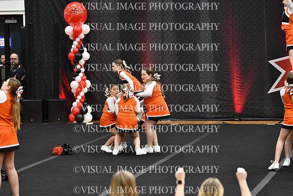 11Portage_JEM_CHEER_974_20260110