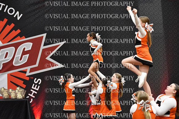 11Portage_JEM_CHEER_975_20260110