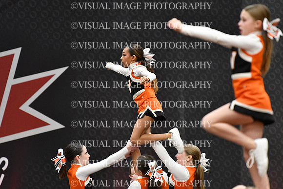11Portage_JEM_CHEER_976_20260110