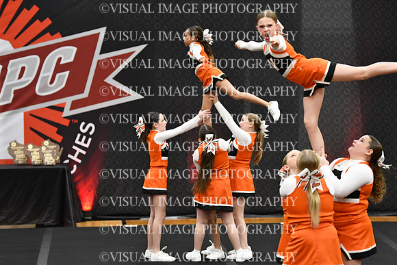 11Portage_JEM_CHEER_977_20260110