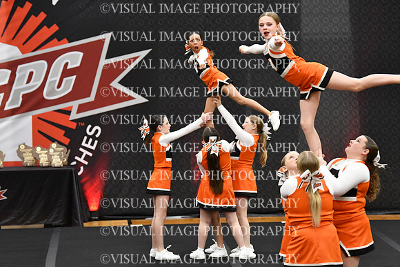 11Portage_JEM_CHEER_978_20260110