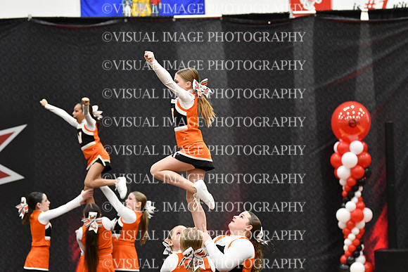 11Portage_JEM_CHEER_979_20260110