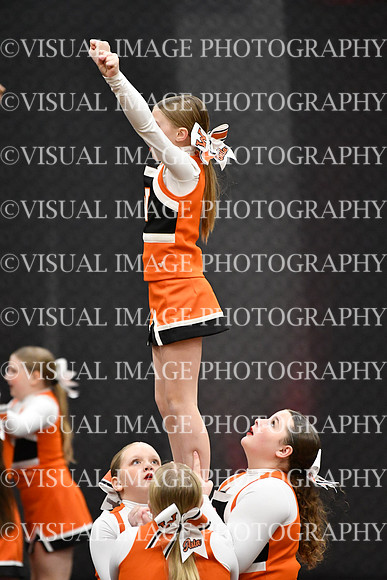 11Portage_JEM_CHEER_980_20260110