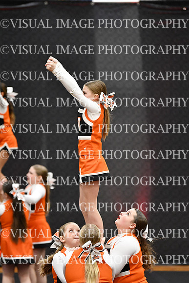 11Portage_JEM_CHEER_981_20260110