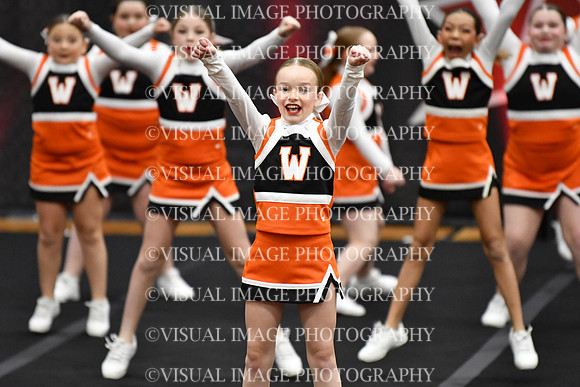 11Portage_JEM_CHEER_982_20260110