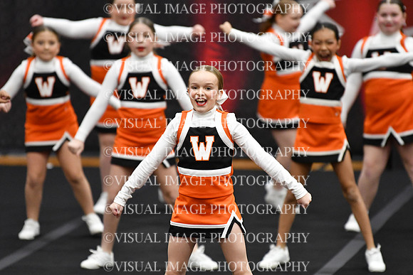 11Portage_JEM_CHEER_983_20260110