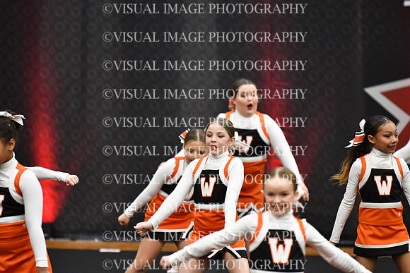 11Portage_JEM_CHEER_984_20260110