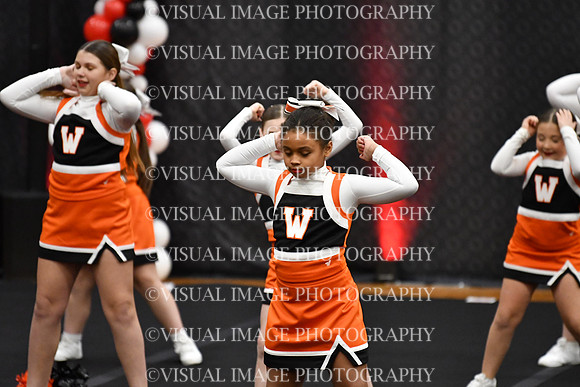 11Portage_JEM_CHEER_985_20260110