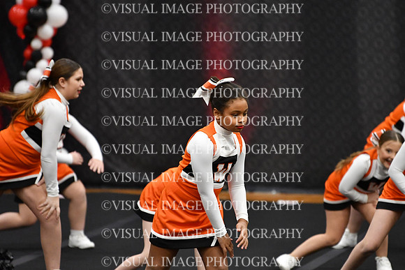 11Portage_JEM_CHEER_986_20260110
