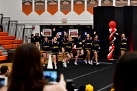 120Whitnall_JEM_CHEER_19998_20260110