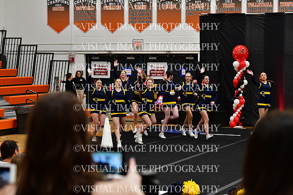 120Whitnall_JEM_CHEER_19998_20260110