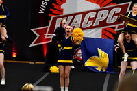 120Whitnall_JEM_CHEER_19999_20260110