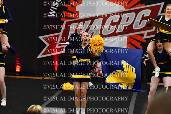 120Whitnall_JEM_CHEER_19999_20260110