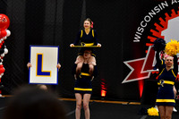 120Whitnall_JEM_CHEER_20000_20260110