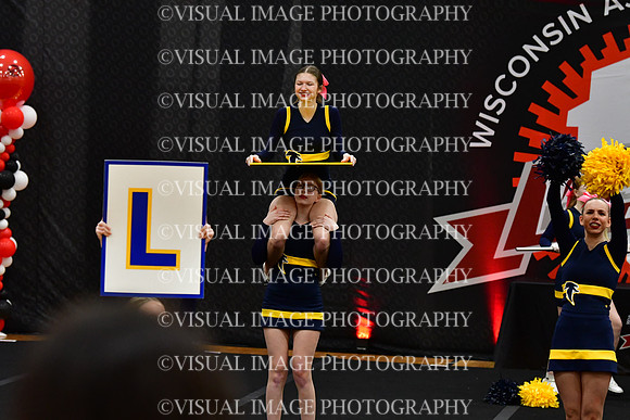 120Whitnall_JEM_CHEER_20000_20260110