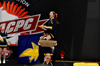 120Whitnall_JEM_CHEER_20001_20260110