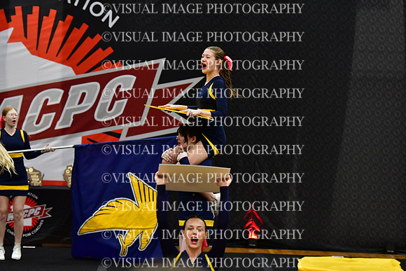 120Whitnall_JEM_CHEER_20001_20260110