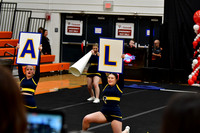 120Whitnall_JEM_CHEER_20002_20260110