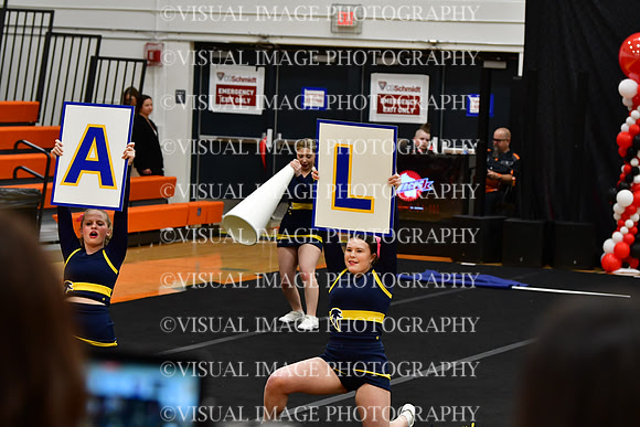 120Whitnall_JEM_CHEER_20002_20260110