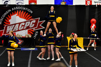 120Whitnall_JEM_CHEER_20003_20260110