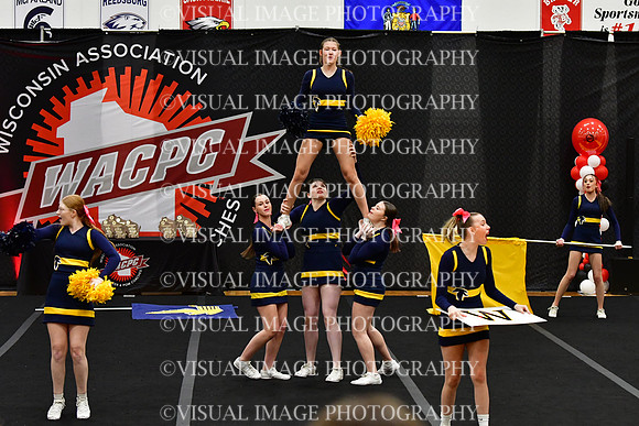 120Whitnall_JEM_CHEER_20003_20260110