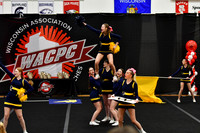 120Whitnall_JEM_CHEER_20004_20260110