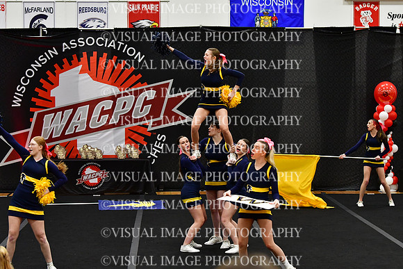 120Whitnall_JEM_CHEER_20004_20260110