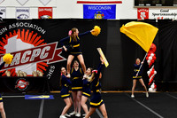 120Whitnall_JEM_CHEER_20005_20260110