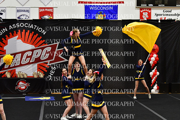 120Whitnall_JEM_CHEER_20005_20260110