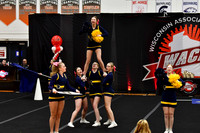 120Whitnall_JEM_CHEER_20006_20260110