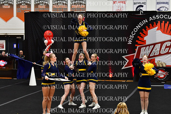 120Whitnall_JEM_CHEER_20006_20260110