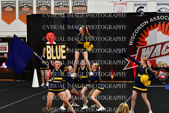 120Whitnall_JEM_CHEER_20007_20260110
