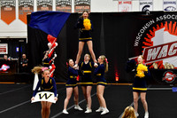 120Whitnall_JEM_CHEER_20008_20260110