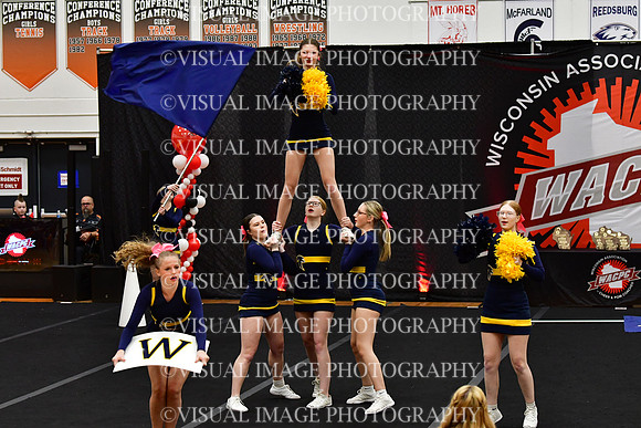 120Whitnall_JEM_CHEER_20008_20260110
